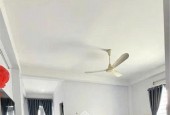 BÁN NHÀ - BÌNH TÂN - HXH - 5 X18M - 4 TẦNG - NHỈNH 6 TỶ