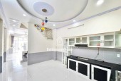 Chính chủ cần căn NHÀ 1 TRỆT 1 LẦU – KHU PHỐ ĐÔNG TÁC, P. DĨ AN