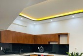Bán nhà 3 tầng MT Đỗ Bí, phố Tây An Thượng, gần biển Mỹ Khê, đang cho thuê 25tr/th
