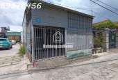CẦN BÁN 2 LÔ ĐẤT Ở ĐÔ THỊ TẠI KHÁNH HOÀ CHỈ 1.5 TỶ