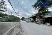 Bán đất 1000m2 xã Hố Nai 3, Trảng Bom, Đồng Nai giá 5,5 tỷ