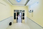 Mặt tiền đường 51 - Quận 7 - 2 tầng - 2 PN - Giá ̣9.5 tỷ