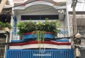 Cho Thuê Nhà Lý Thường Kiệt - 52M - 2PN - Xe Hơi Sát Nhà - Chỉ 13 Triệu
