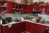 Bán nhà Phan Xích Long-Phú Nhuận - 4 tầng - 5PN - 55m2 giá nhỉnh 10 tỷ