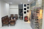 Cho Thuê Nguyên Căn Quận 1 - Nguyễn Đình Chiểu - 2PN - Chỉ 17 Triệu