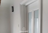 Cho thuê nhà mặt phố tại khu nhà phố Hưng Phước, 111m2, 4 lầu, 6pn, 6wc, ở, Vp, Kdoanh