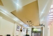 NHÀ ĐẸP CHÍNH CHỦ 