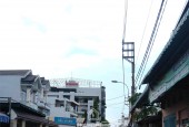 BÁN NHÀ - NGUYỄN SƠN - TÂN PHÚ - DT 71M2(6,26 X 12M2) - HXH - NHỈNH 6 TỶ