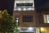 Bán nhà 1 trệt 2 lầu khu Phú Hồng Thịnh 9 – P. Đông Hòa, Dĩ An , TP HCM