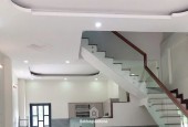 BAN NHA BUU HOA BIEN HOA DUONG OTO