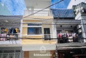 Nhà MT Đường Số 3, liền kề Phú Mỹ Hưng, ở–kinh doanh, 10,5 tỷ