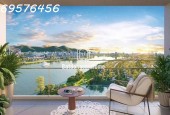 BÁN CĂN HỘ TẠI KHÁNH HOÀ
