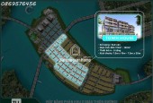 MUA BÁN CĂN HỘ NGHĨ DƯỠNG TẠI KHÁNH HOÀ