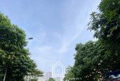 BÁN NHÀ BẰNG LIỆT- HOÀNG MAI, 40 M2, 5 TẦNG, MẶT TIÊN 4 M, GIÁ 10,6 TỶ.
