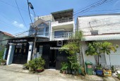 Siêu phẩm hiếm! Nhà 3 tầng đường ô tô – Lê Văn Lương, Phước Kiển – Gần Phú Mỹ Hưng chỉ 7.5 tỷ