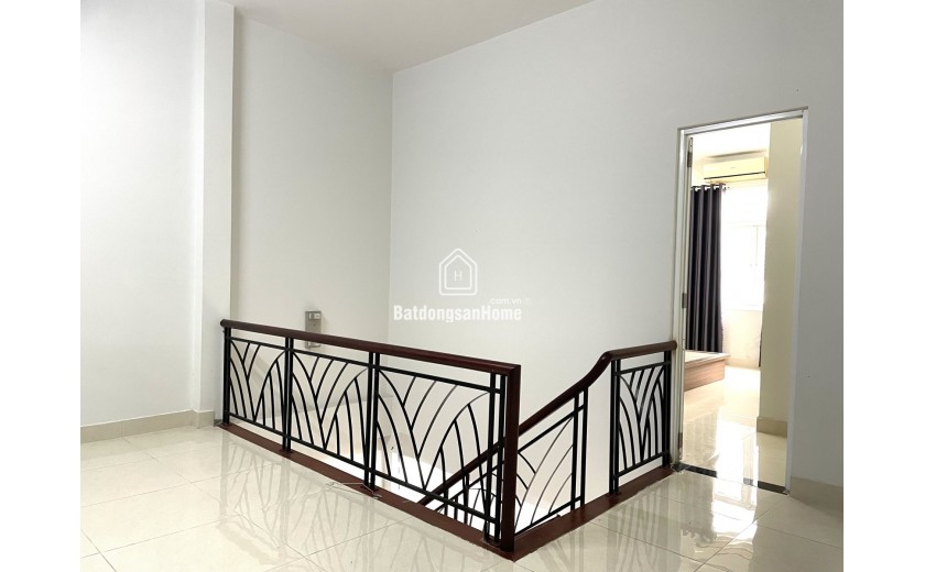 Nhà mặt tiền Tống Phước Phổ ở và kdoanh, 70m2, giá 9.2 tỷ – gần Quảng trường 2/9