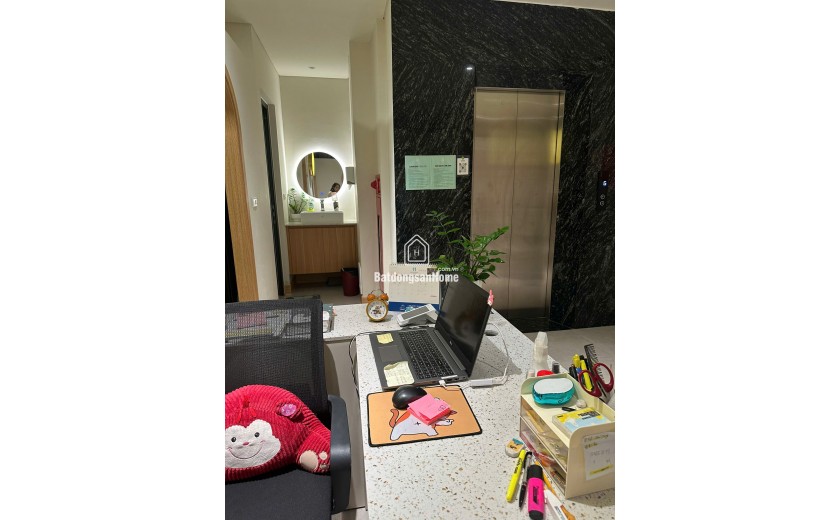 Vì không quản lý được em Sang nhượng lại spa tại Cầu Diễn ạ