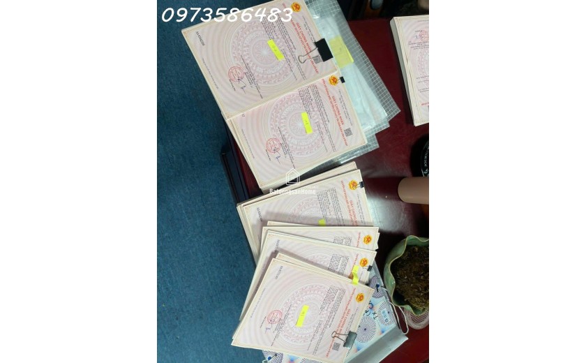 khu đất NỀN BIGC , AEON MALL BẮC GIANG