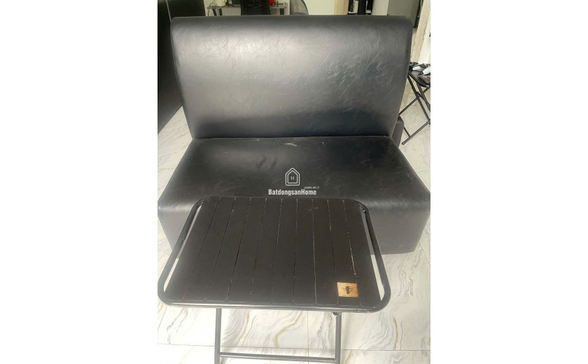 Mình cần thanh lý đồ tại Cao Thắng, Hải Châu, Đà Nẵng