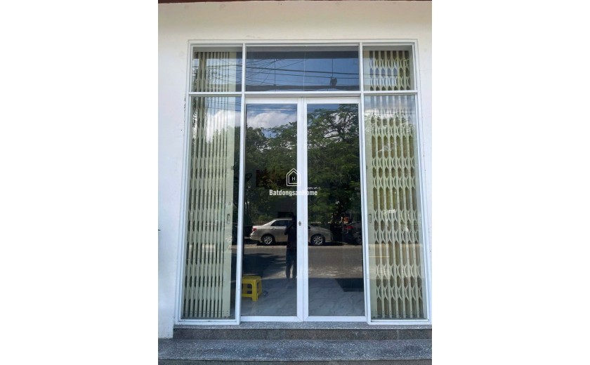 Mình cần thanh lý đồ tại Cao Thắng, Hải Châu, Đà Nẵng