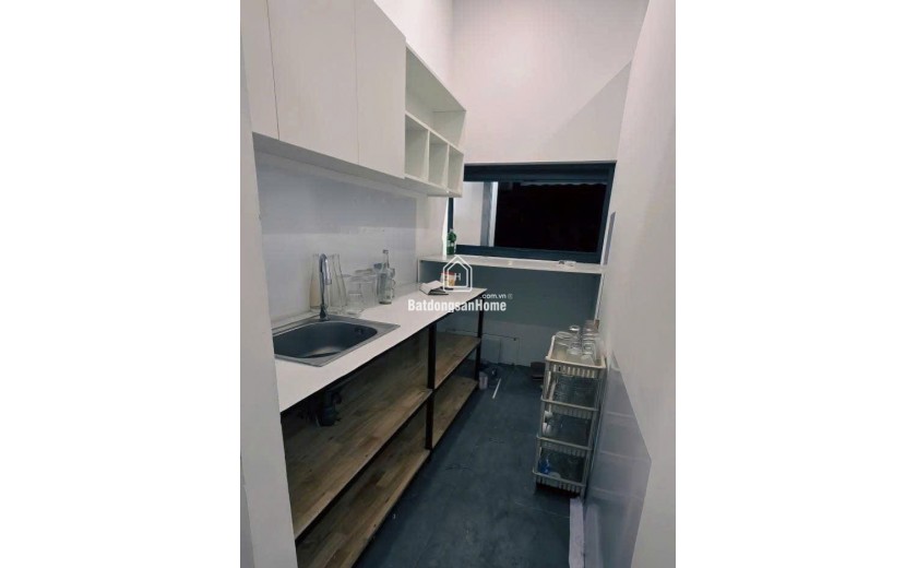 Mình chuyển nhượng quán Café địa chỉ 05 Ngô gia tự , Hải châu, đà nẵng