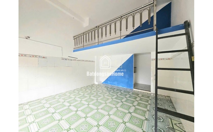 CHO THUÊ HOẶC SANG MẶT BẰNG KINH DOANH CÓ THỂ Ở LẠI TẠI CHỢ DĨ AN 2