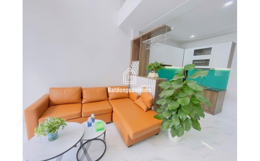 Bán nhà đường 160, Tăng Nhơn Phú A, Q.9, TP HCM. DT : 54m2, 2 tầng, 3PN, SH, 5.19  tỷ. LH: 0933125879