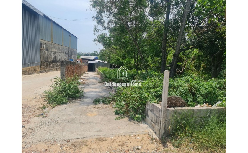 CHÍNH CHỦ CẦN BÁN GẤP ĐẤT ĐẶC KHU PHÚ QUỐC – VỊ TRÍ CHIẾN LƯỢC, LỢI THẾ KHAI THÁC CAO