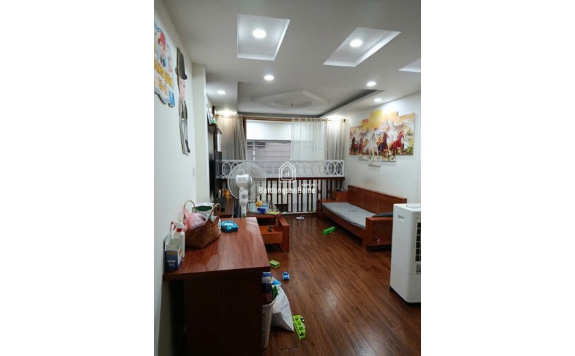 NHÀ ĐẸP CẦN BÁN KHU MỸ ĐÌNH SẦM UẤT – CẠNH CHỢ TIỆN LỢI ĐT 0972 078 667