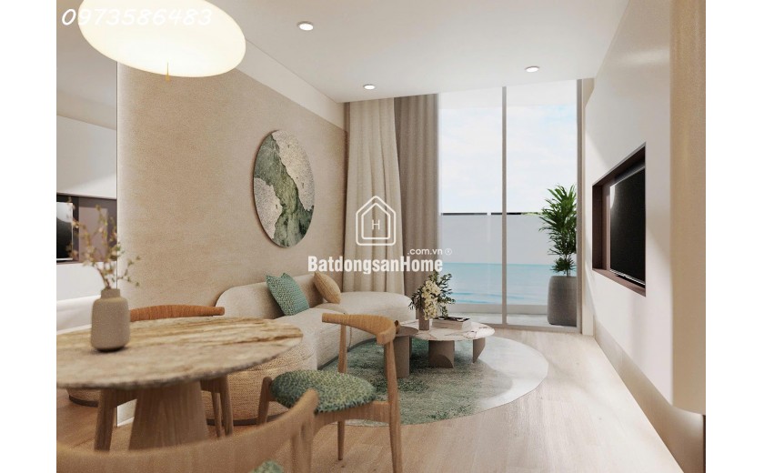 CHUNG CƯ GIÁ RẺ NGAY AEON MALL, BIGC BẮC GIANG - 0973586483