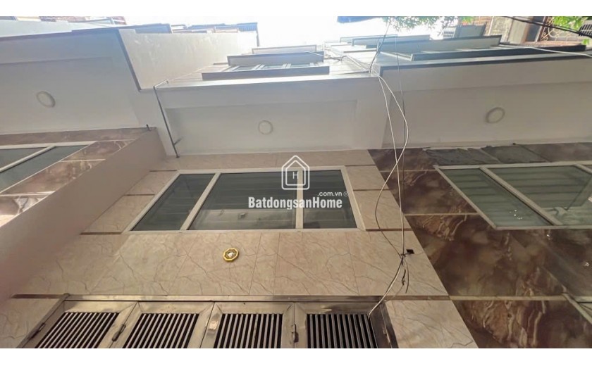 NHÀ ĐẸP CẦN BÁN KHU MỸ ĐÌNH SẦM UẤT – CẠNH CHỢ TIỆN LỢI ĐT 0972 078 667