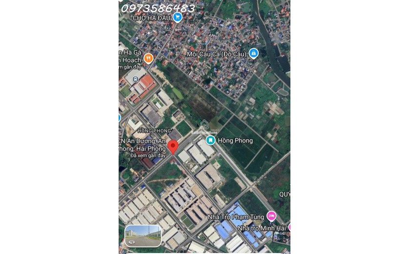 DỰ ÁN LUMERA CITY HẢI PHÒNG  0973586483