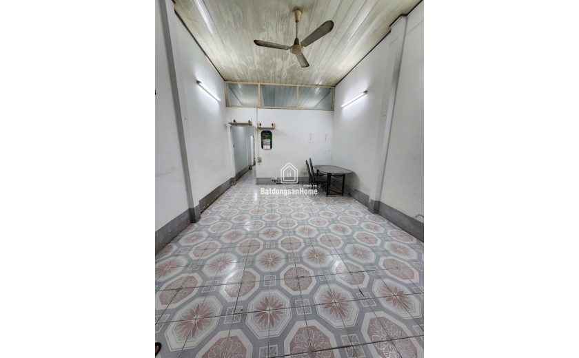 SIÊU RẺ,  Nhà Quang Trung, 70m2, Hẻm 3m, 4.8 tỷ TL 0964364745