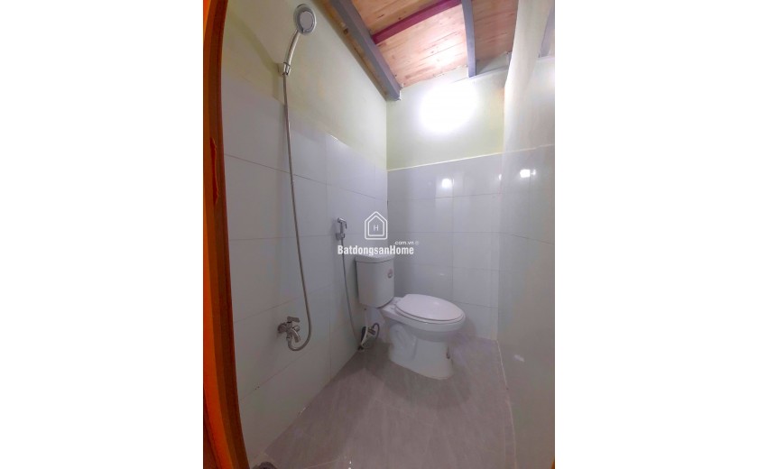 DÒNG TIỀN, Bán dãy trọ Phạm Văn Chiêu, 92m2 5 phòng, 6 tỷ 0964364745