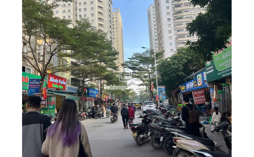 VÌ LÍ DO CÔNG VIỆC GIA ĐÌNH NÊN MÌNH KHÔNG HOẠT ĐỘNG Ở HÀ NỘI NỮA CẦN NHƯỢNG LẠI ĐỨA CON TINH THẦN