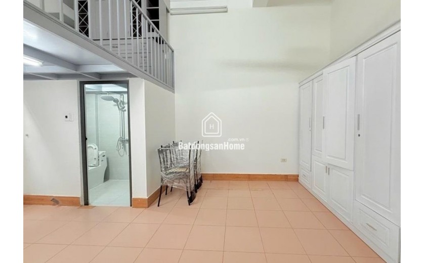 BOM TẤN THỤY PHƯƠNG - NHÀ CÓ SÂN CHƠI GẦN 1000M² - Ô TÔ ĐỖ, KINH DOANH DÒNG TIỀN 20TR/THÁNG