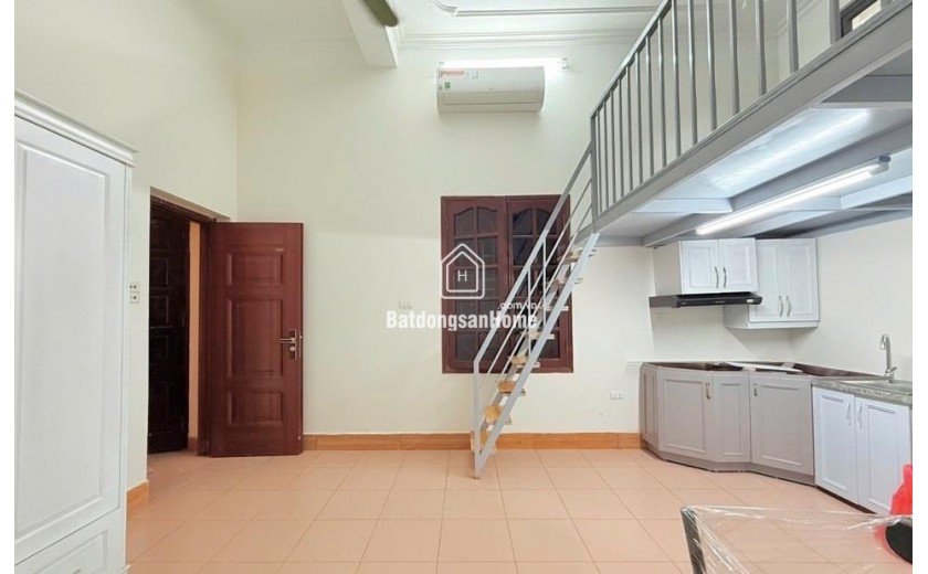 BOM TẤN THỤY PHƯƠNG - NHÀ CÓ SÂN CHƠI GẦN 1000M² - Ô TÔ ĐỖ, KINH DOANH DÒNG TIỀN 20TR/THÁNG