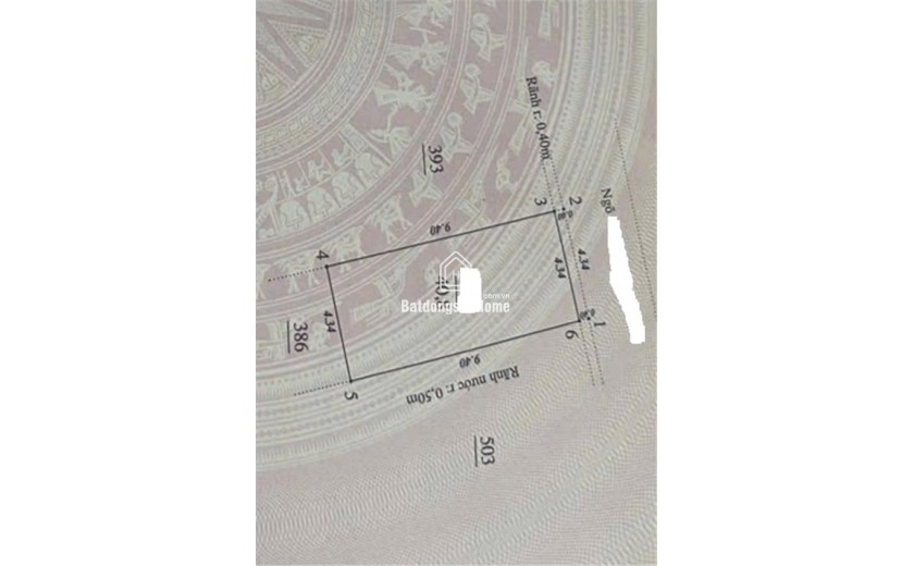 [HIẾM CÓ] Bán Nhà 6 Tầng, 11 Phòng KHÉP KÍN, đối diện HV Tài Chính, 20m Ra Ôtô.