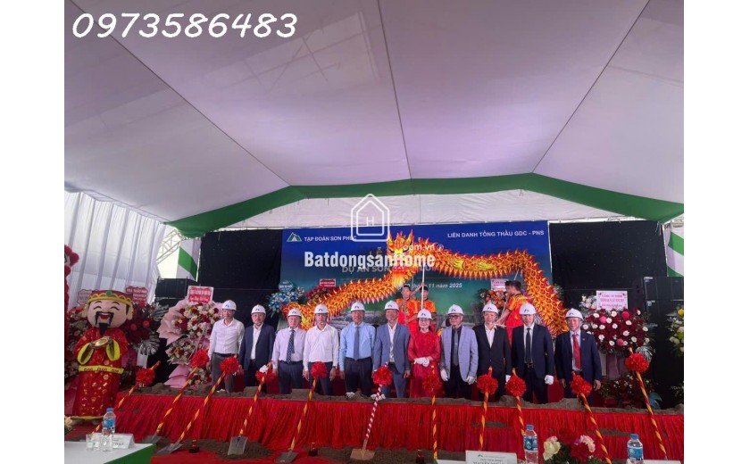 DỰ ÁN LUMERA CITY HẢI PHÒNG  0973586483