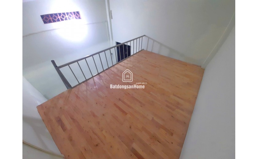 DÒNG TIỀN, Bán dãy trọ Phạm Văn Chiêu, 92m2 5 phòng, 6 tỷ 0964364745