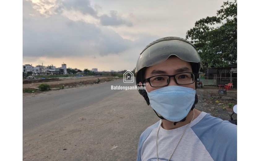 TIỀM NĂNG, Bán đất Thống Nhất (nối dài), 120m2, 6 tỷ TL 0964364745