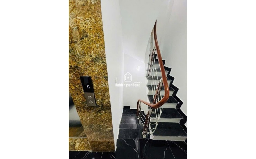 Nhượng lại Căn CCMN tại Tố Hữu Nam Từ Liêm. SĐT 0972.078.667