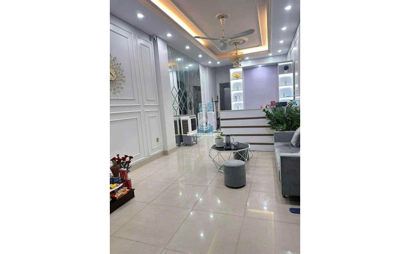 Em cần sang nhượng gấp cơ sở spa tâm huyết của em tại phường Mỹ Đình 2