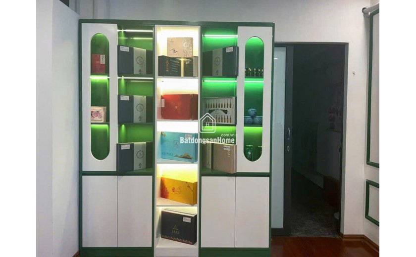 CẦN TÌM ĐỐI TÁC CHIA SẺ MẶT BẰNG LÀM ĐẸP – THANH XUÂN