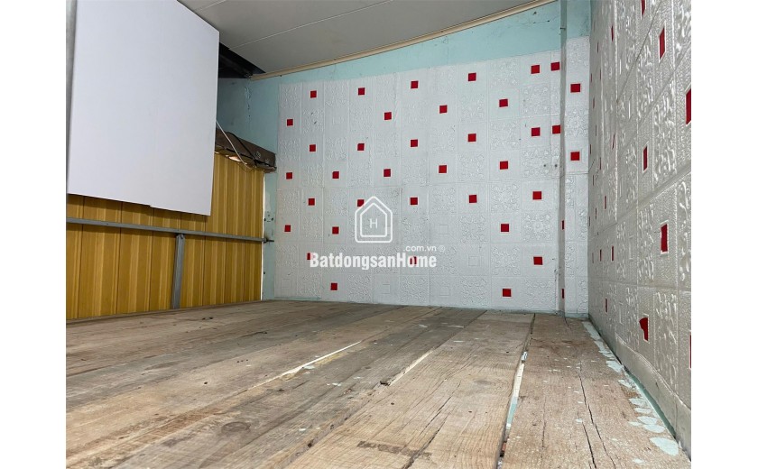 Cho thuê mặt bằng kính đẹp mặt tiền đường Bình Giã 2/9 Vũng Tàu