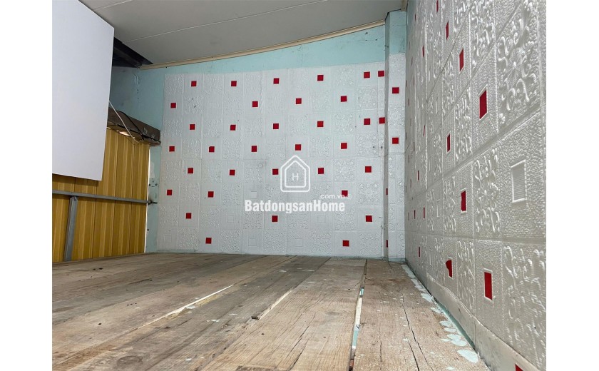 Cho thuê mặt bằng đường Bình Giã 2/9, đối diện chung cư Chí Linh.