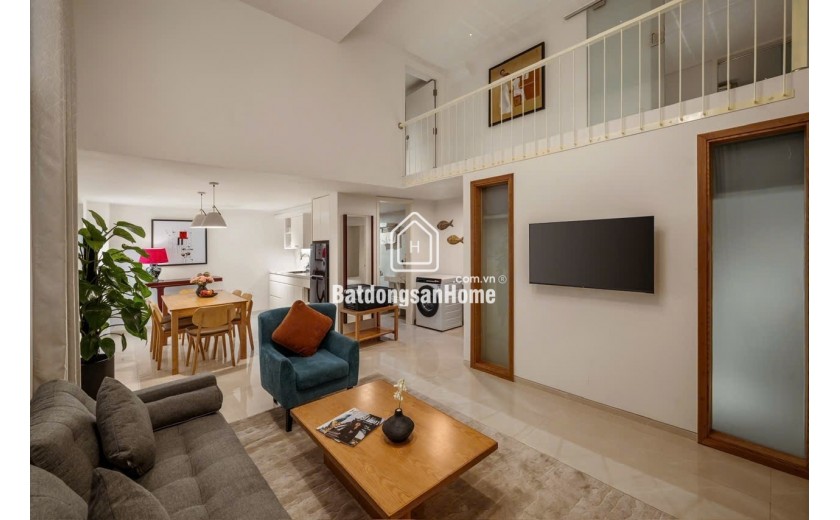 Bán khách sạn 11 tầng Dương Đình Nghệ Sơn Trà Đà Nẵng – 37 căn hộ, thu nhập 350 triệu/tháng