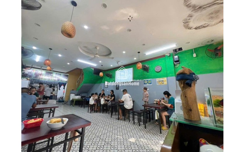 VÌ LÍ DO CÔNG VIỆC GIA ĐÌNH NÊN MÌNH KHÔNG HOẠT ĐỘNG Ở HÀ NỘI NỮA CẦN NHƯỢNG LẠI ĐỨA CON TINH THẦN