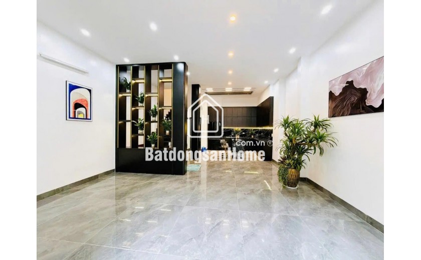 Bán nhà Xuân La vỉa hè đá bóng- Ô Tô tránh – kinh doanh – Văn Phòng 68 m 26.3 tỷ