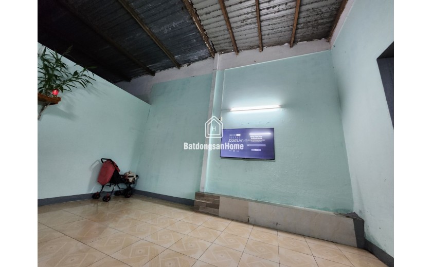 Bán đất mặt tiền Thổ Sơn Ngũ Hành Sơn Đà Nẵng 250m2 giá 8.6 tỷ – vị trí đẹp hiếm có